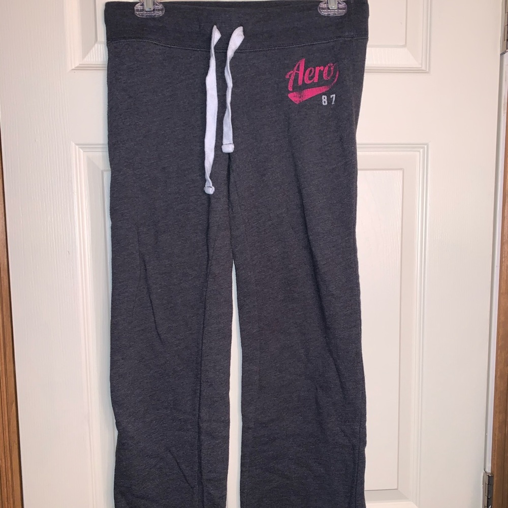 Women’s Aeropostale Sweatpants